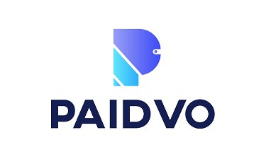 Paidvo.com